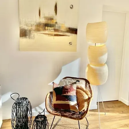 Nora Piscine Mer Golf * Saint-Raphael (Var)